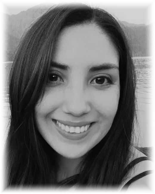 Sara Molina