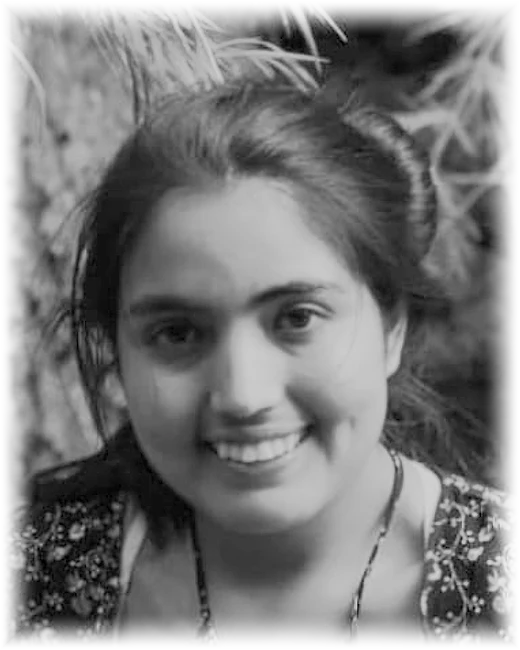 Silvana Curiqueo